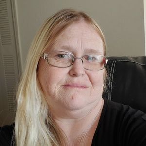 Meet your Posher, Jane